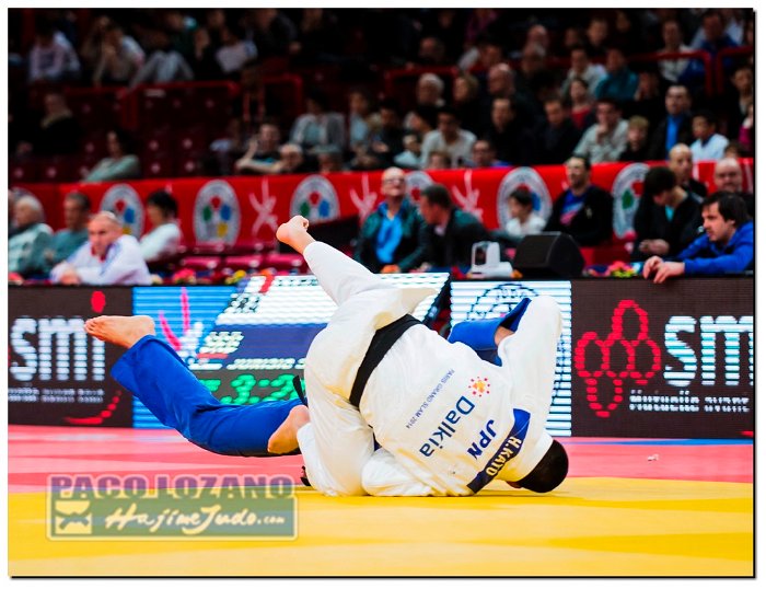 Paris 2014 by P.Lozano cat -90 kg_PLM2695